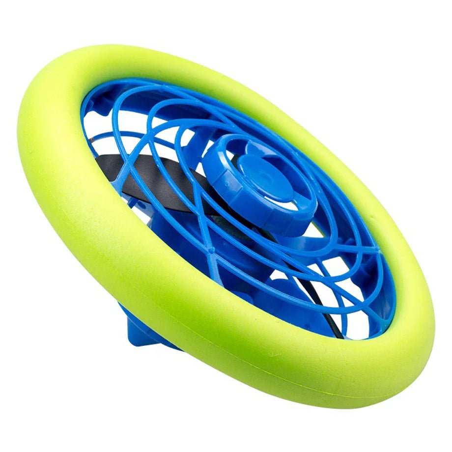 BUMPER SPIN ASSORTMENT - Premium for Kids in Qatar | Toysaro.com